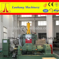 2015 New design Rubber Dispersion Kneader